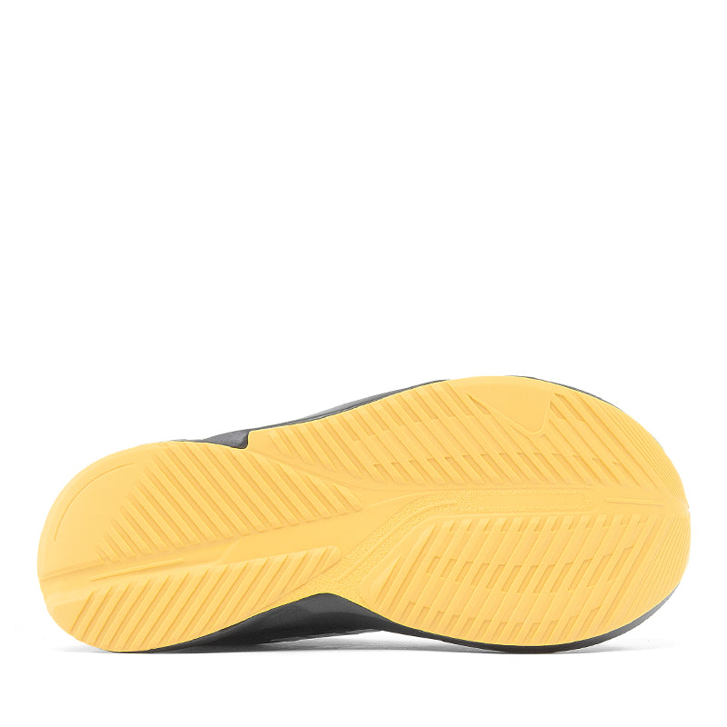 VARIANT:BLACK YELLOW