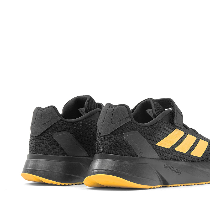VARIANT:BLACK YELLOW