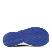 VARIANT:LUCID BLUE