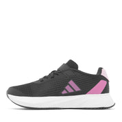 VARIANT:BLACK LILAC