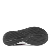 VARIANT:BLACK LILAC