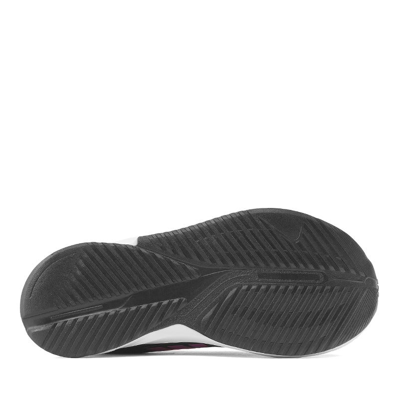 VARIANT:BLACK LILAC