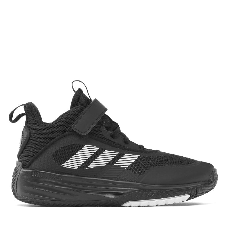 VARIANT:BLACK WHITE