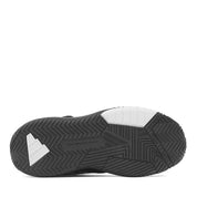 VARIANT:BLACK WHITE