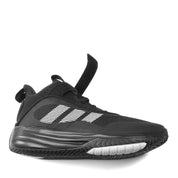 VARIANT:BLACK WHITE