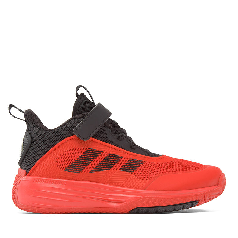 VARIANT:BLACK RED