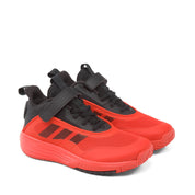 VARIANT:BLACK RED