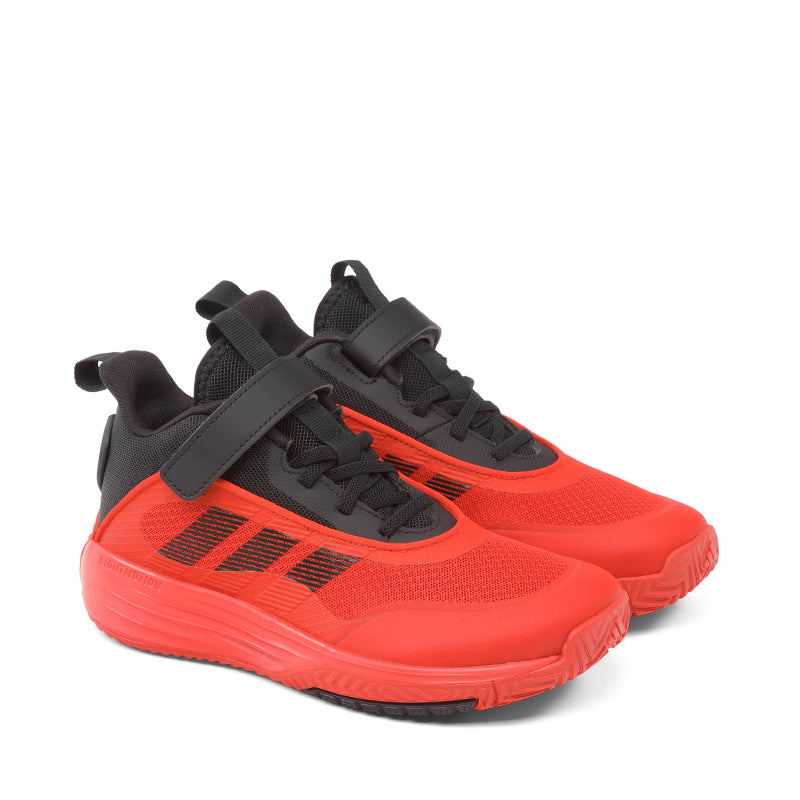 VARIANT:BLACK RED