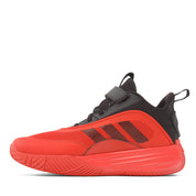 VARIANT:BLACK RED