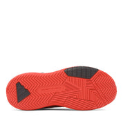 VARIANT:BLACK RED