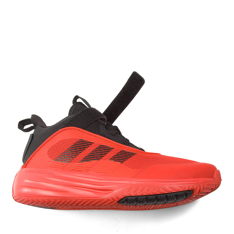 VARIANT:BLACK RED