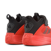 VARIANT:BLACK RED