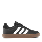 VARIANT:BLACK GUM