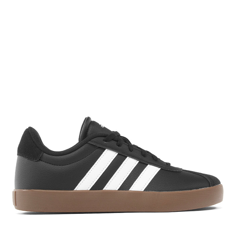 VARIANT:BLACK GUM