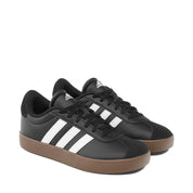 VARIANT:BLACK GUM