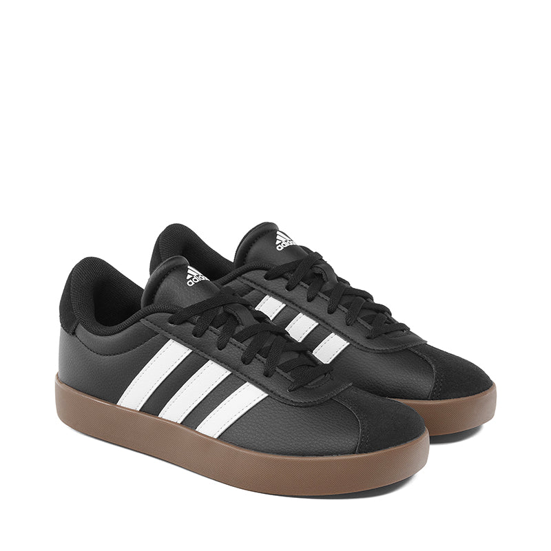 VARIANT:BLACK GUM