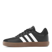VARIANT:BLACK GUM