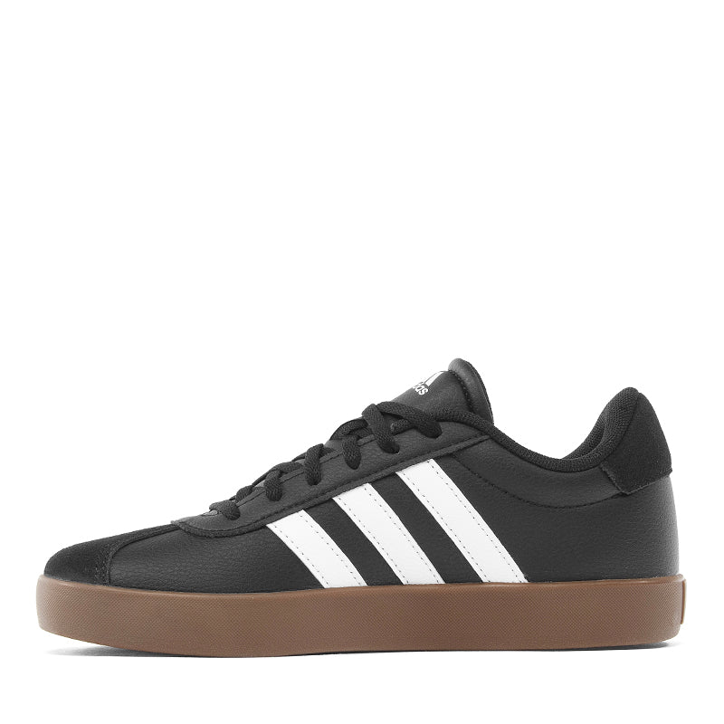VARIANT:BLACK GUM