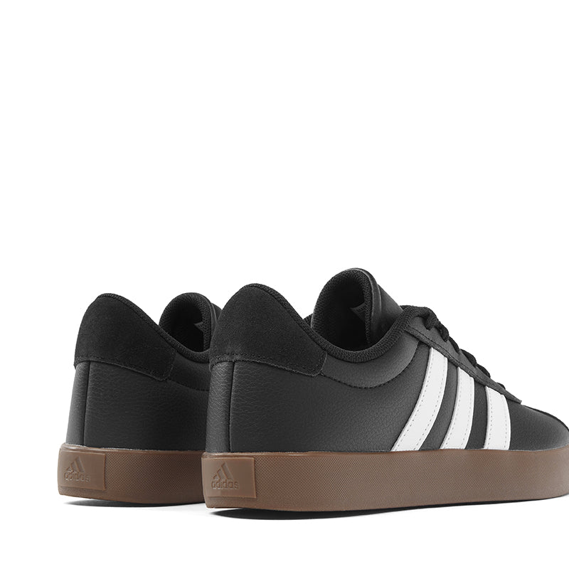 VARIANT:BLACK GUM