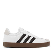 VARIANT:WHITE BLACK