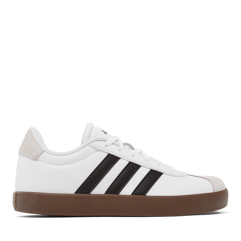 VARIANT:WHITE BLACK