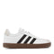 VARIANT:WHITE BLACK