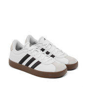 VARIANT:WHITE BLACK