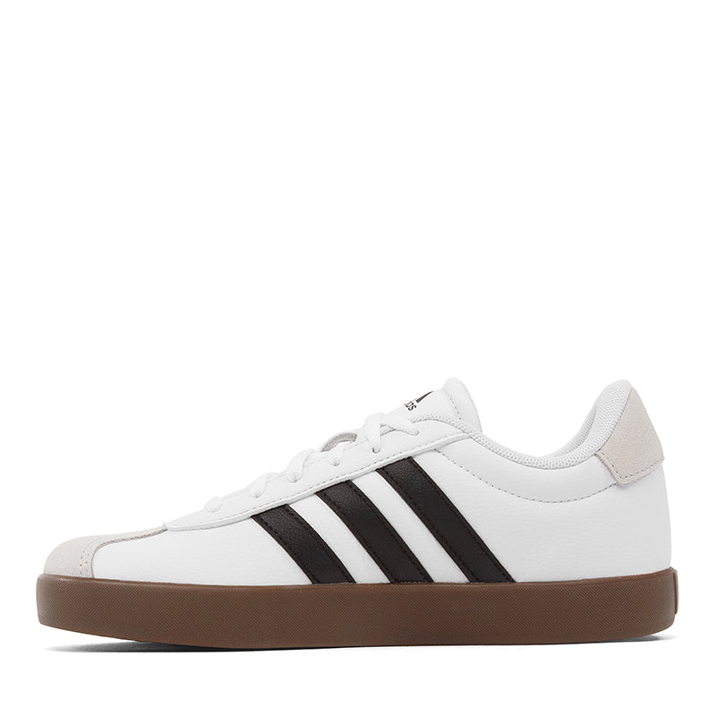 VARIANT:WHITE BLACK