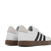 VARIANT:WHITE BLACK