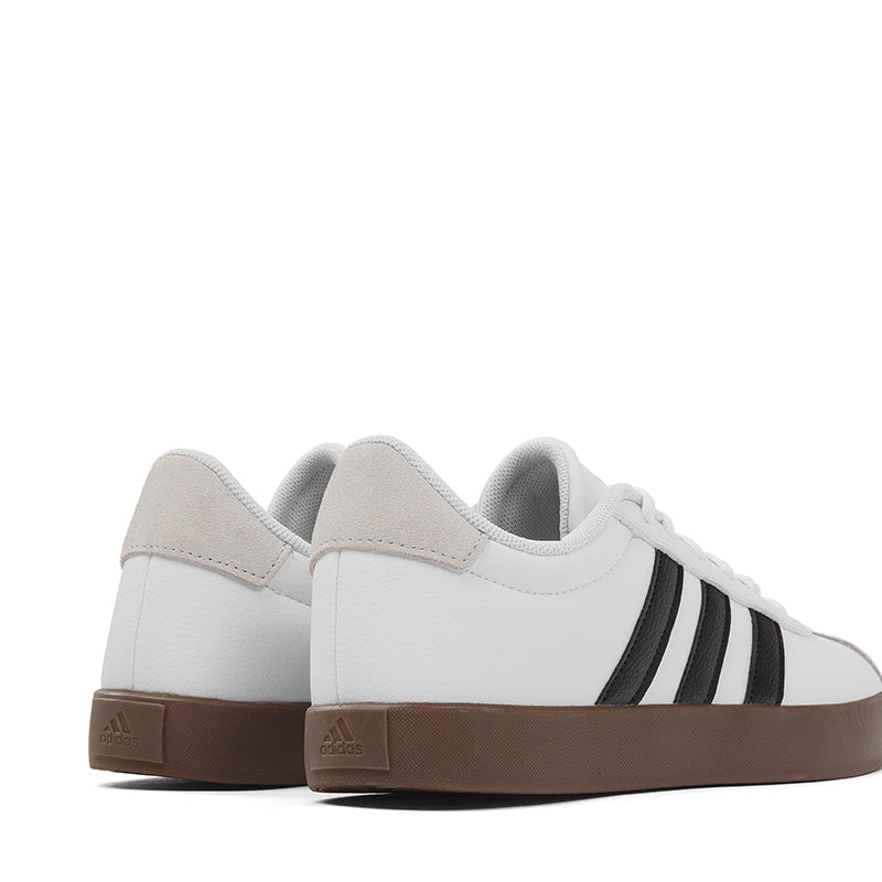 VARIANT:WHITE BLACK