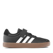 VARIANT:BLACK GUM