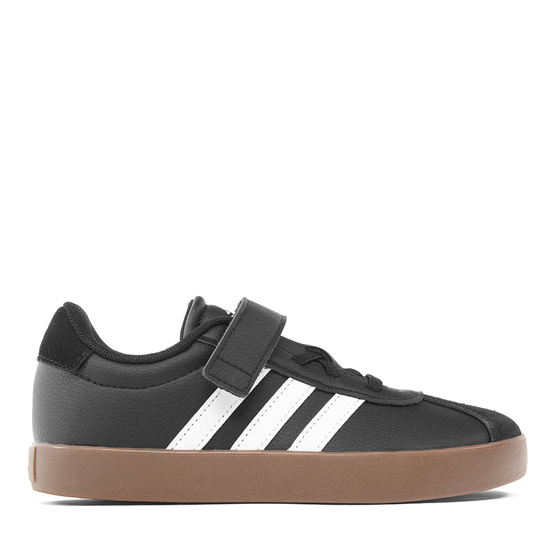 VARIANT:BLACK GUM