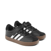 VARIANT:BLACK GUM