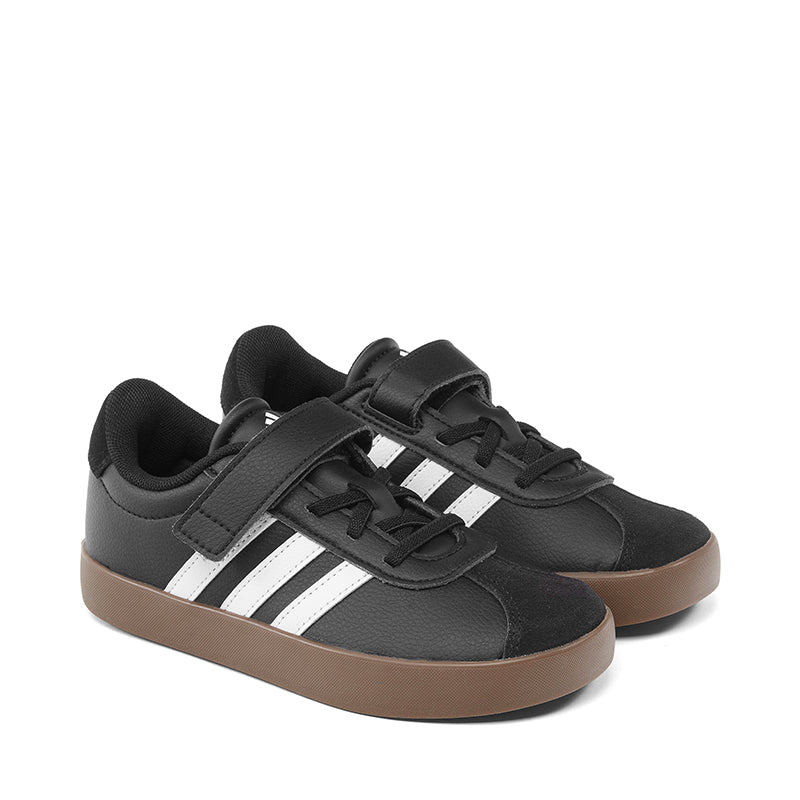 VARIANT:BLACK GUM