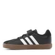 VARIANT:BLACK GUM