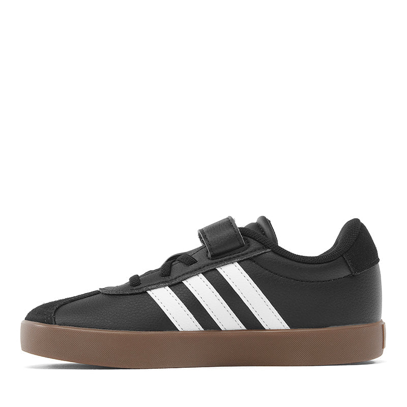 VARIANT:BLACK GUM