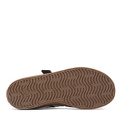 VARIANT:BLACK GUM