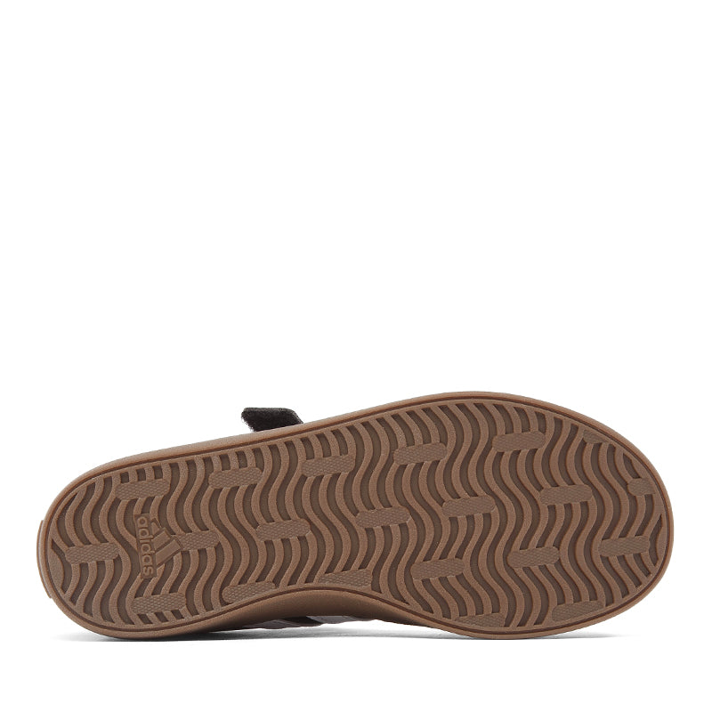 VARIANT:BLACK GUM