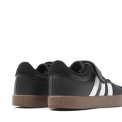 VARIANT:BLACK GUM