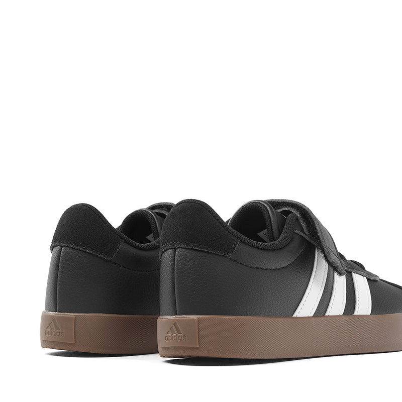 VARIANT:BLACK GUM