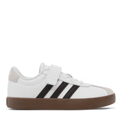 VARIANT:WHITE BLACK