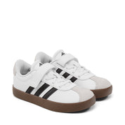 VARIANT:WHITE BLACK