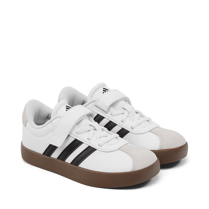 VARIANT:WHITE BLACK