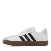 VARIANT:WHITE BLACK