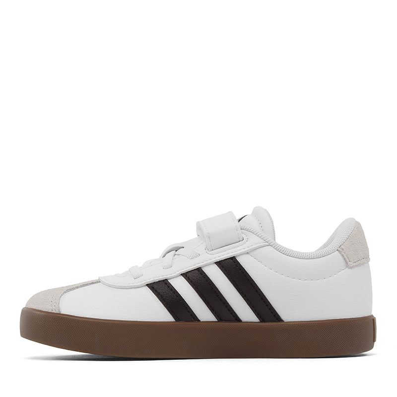 VARIANT:WHITE BLACK