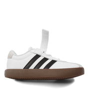 VARIANT:WHITE BLACK