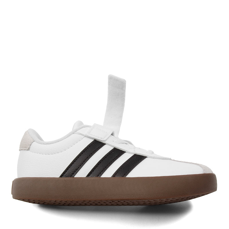 VARIANT:WHITE BLACK