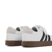 VARIANT:WHITE BLACK