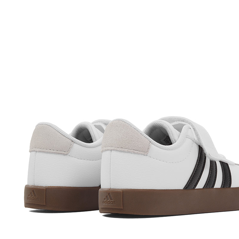 VARIANT:WHITE BLACK