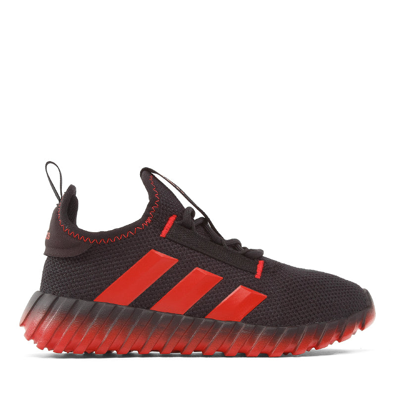 VARIANT:BLACK RED